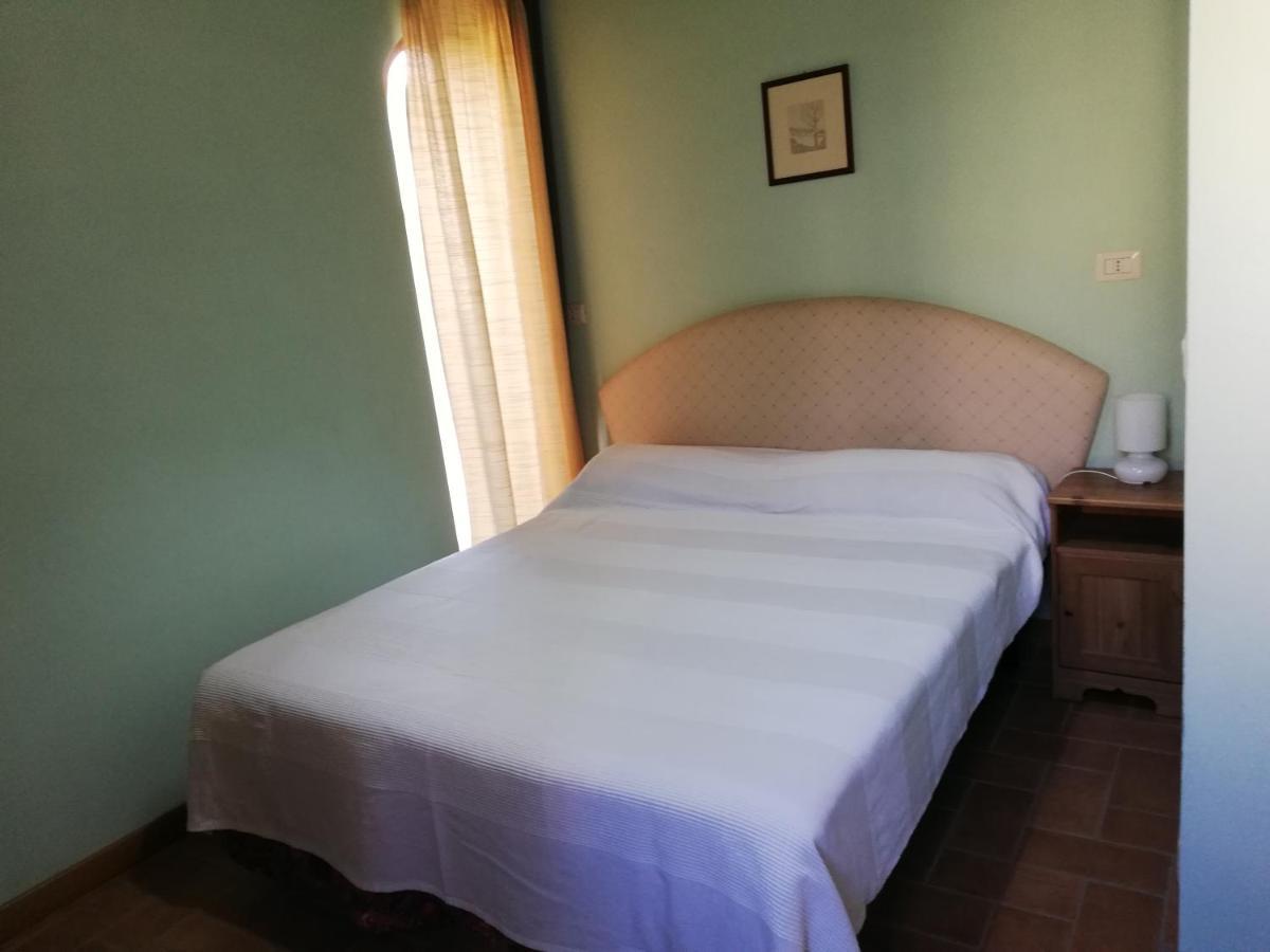 Villa Il Fienile Ripafratta Exterior foto