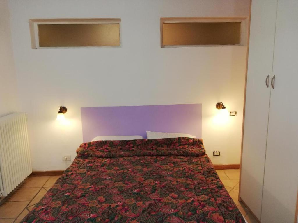 Villa Il Fienile Ripafratta Zimmer foto