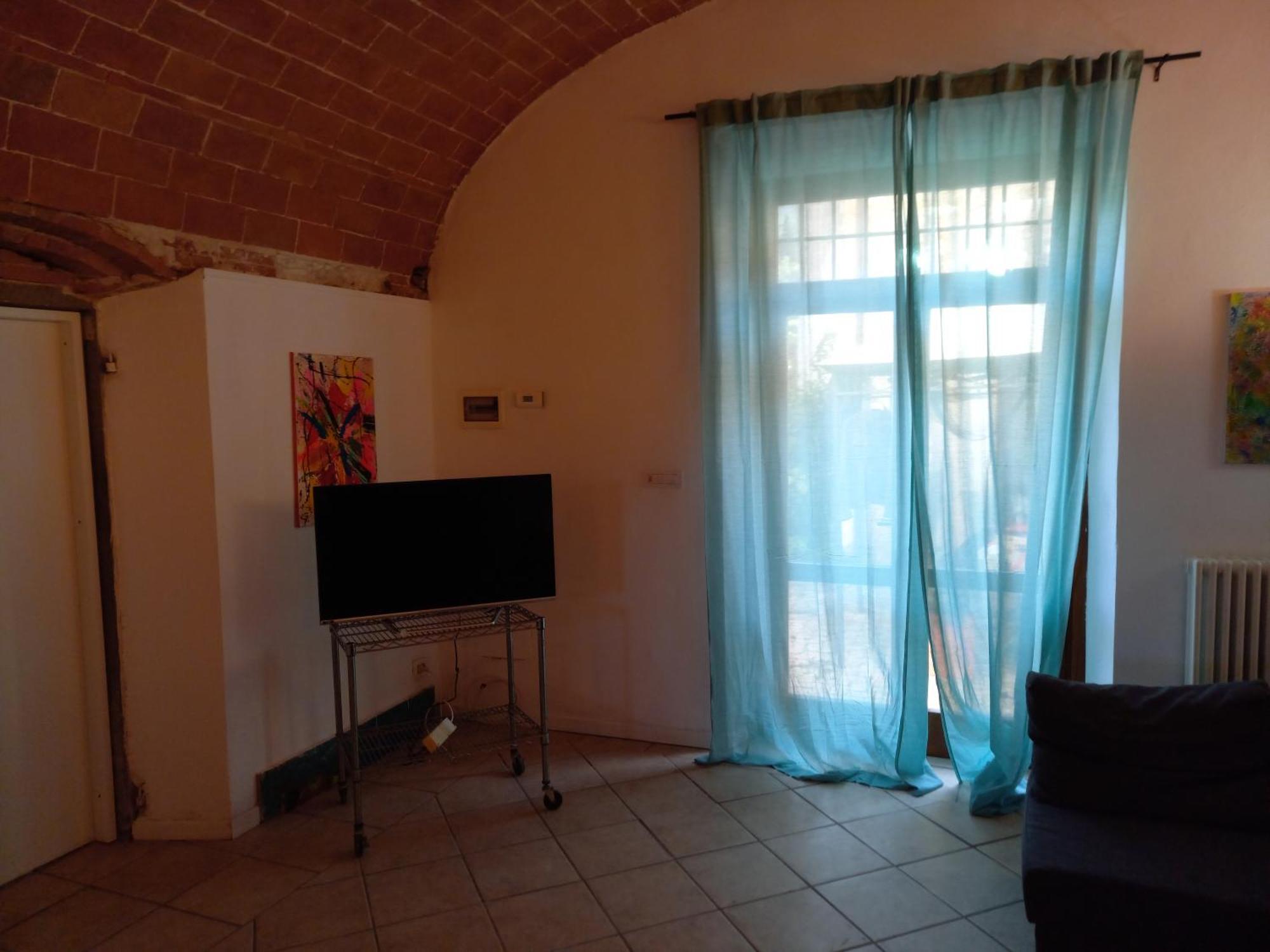 Villa Il Fienile Ripafratta Zimmer foto
